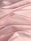 1 Yard Pink Dull Satin Fabric 58/59 Inches Wide Medium Weight Matte Finish